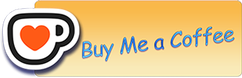 Ko-fi Me