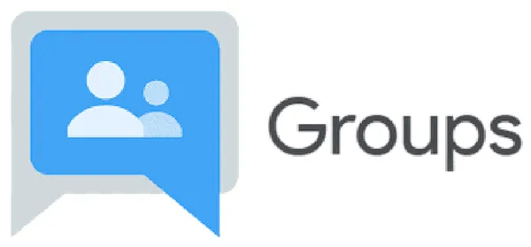 img of All Google Groups for Testers