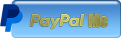 Paypal Me